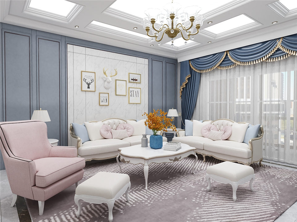 愛在七夕，給Ta最好的家(圖5)