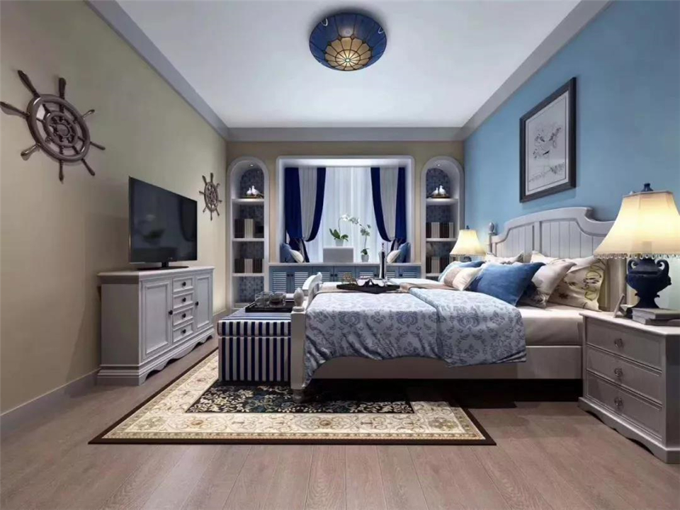 愛在七夕，給Ta最好的家(圖10)