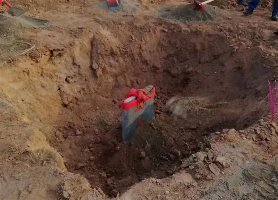 品尊工匠新工廠破土動工，蓄勢待發(fā)(圖2)