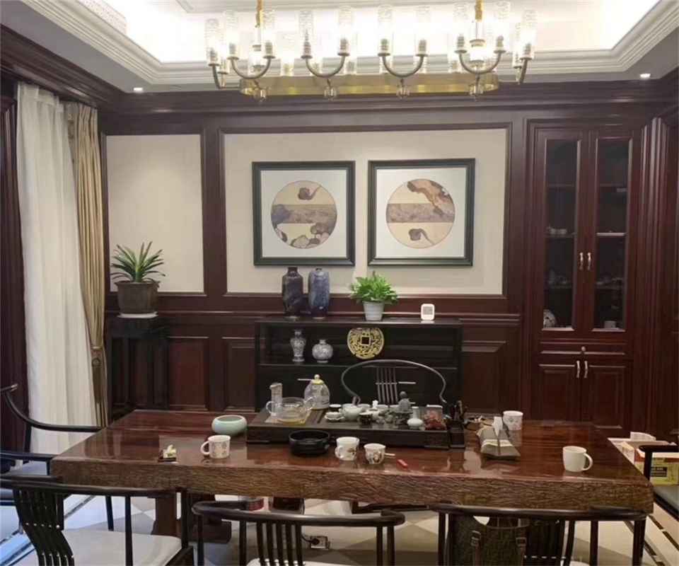 品尊工匠新工廠破土動工，蓄勢待發(fā)(圖5)