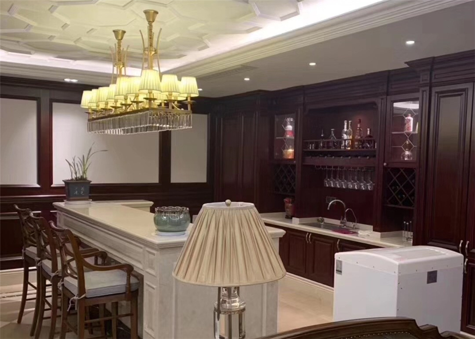 品尊工匠新工廠破土動工，蓄勢待發(fā)(圖6)