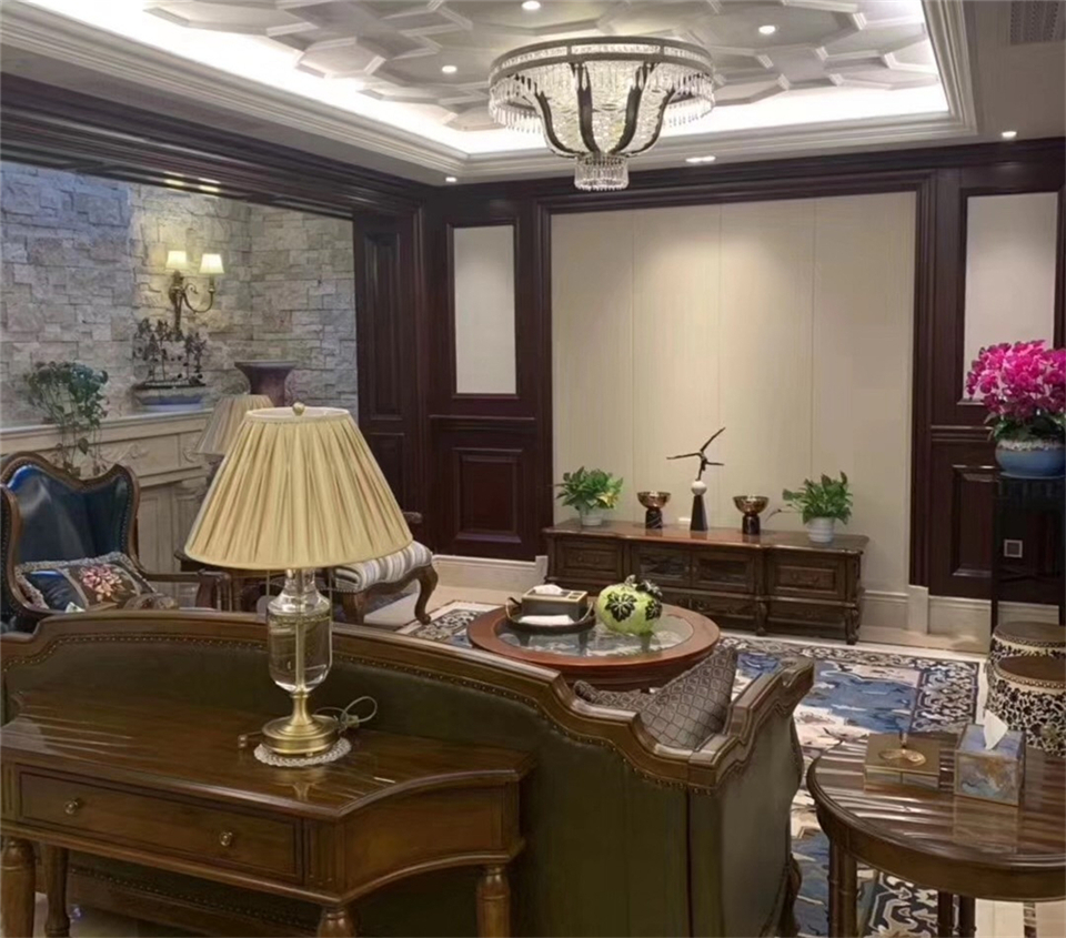 品尊工匠新工廠破土動工，蓄勢待發(fā)(圖7)