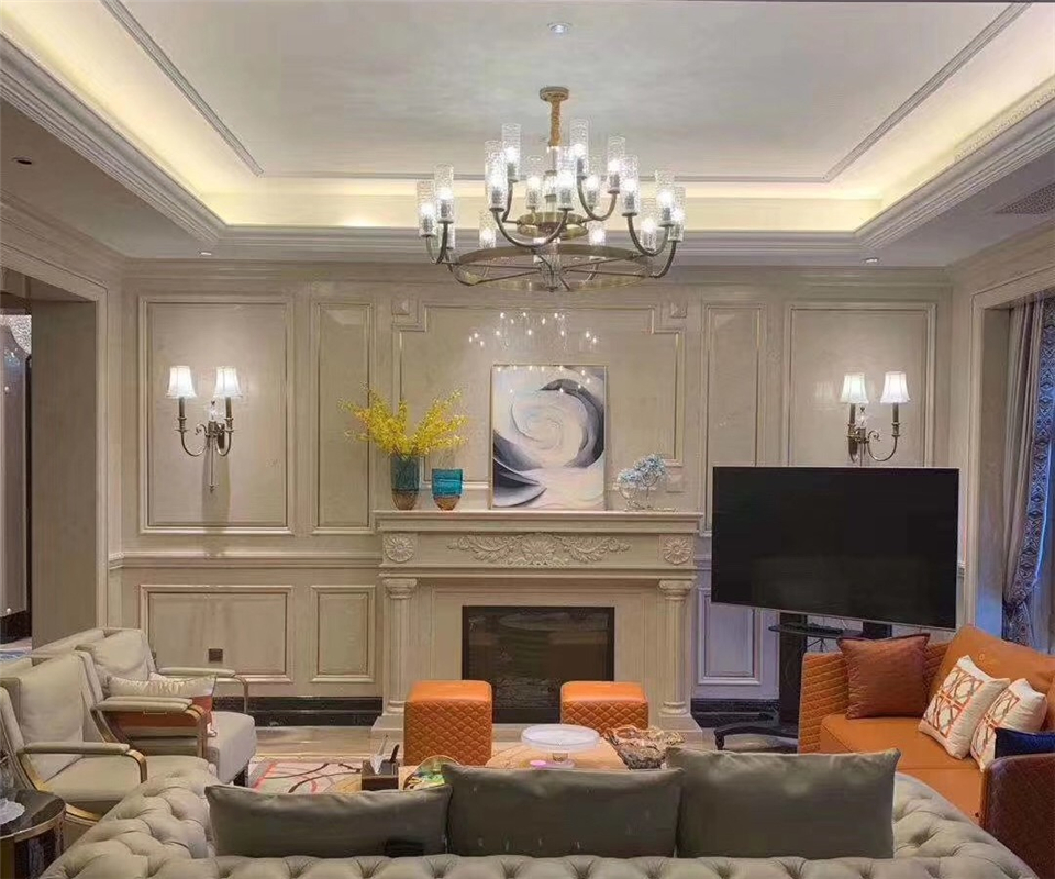 品尊工匠新工廠破土動工，蓄勢待發(fā)(圖8)