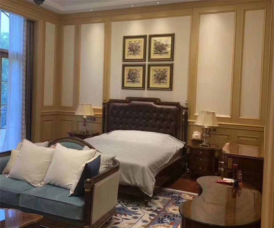 品尊工匠新工廠破土動工，蓄勢待發(fā)(圖9)