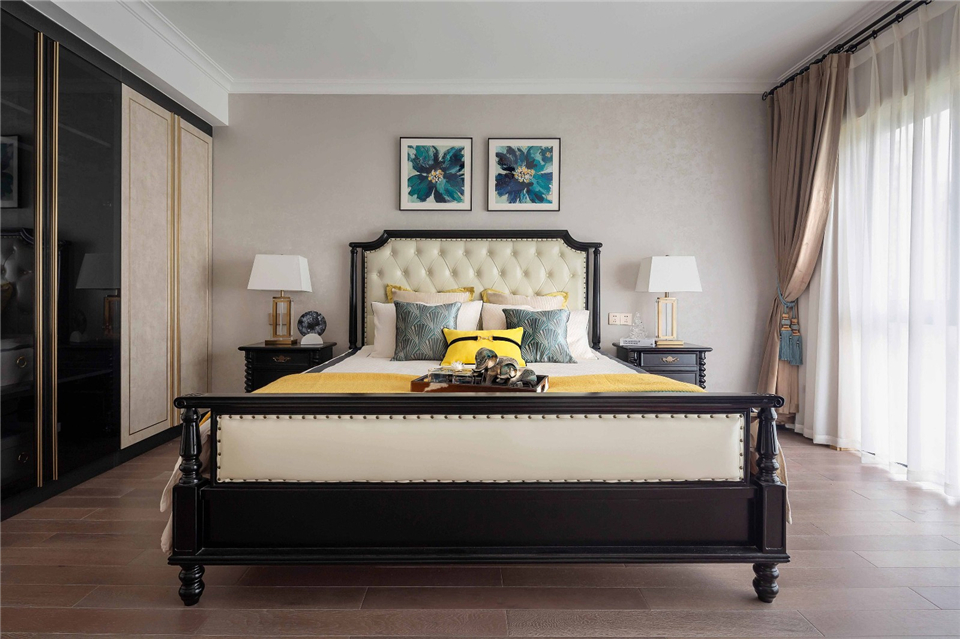 整木定制是什么？有哪些優(yōu)勢(shì)？(圖2)