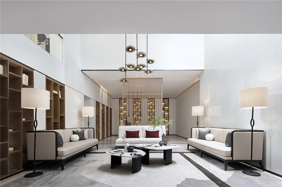 整木家居裝修的禁忌，你知道嗎？(圖1)