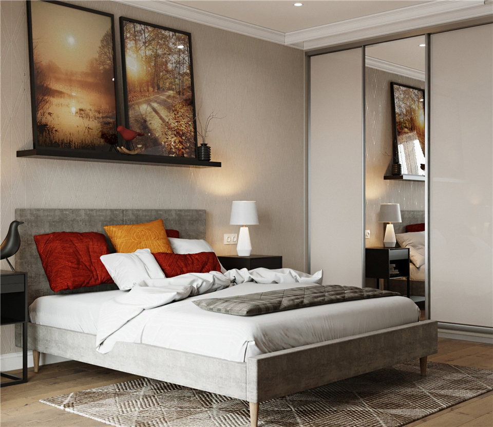 整木家居裝修的禁忌，你知道嗎？(圖2)