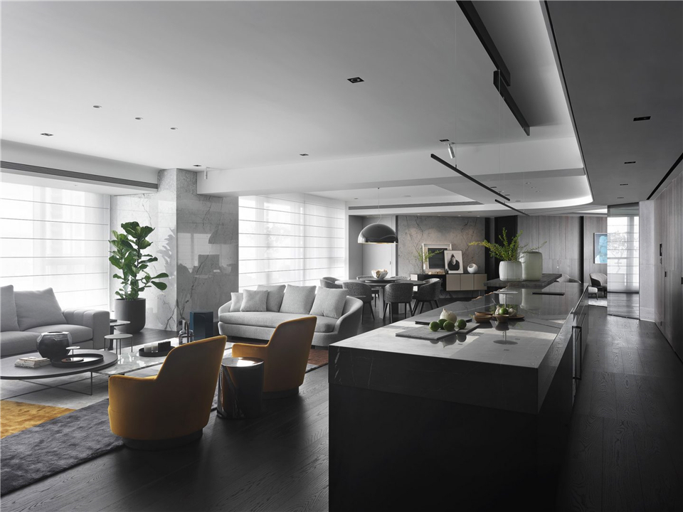 整木家居裝修的禁忌，你知道嗎？(圖3)