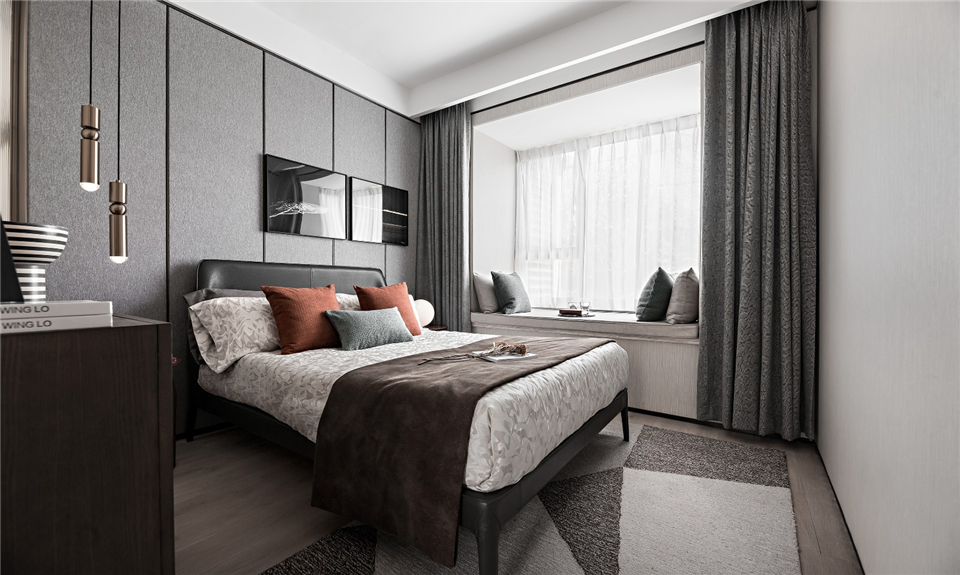 家里有老人，該如何裝修比較好？(圖1)