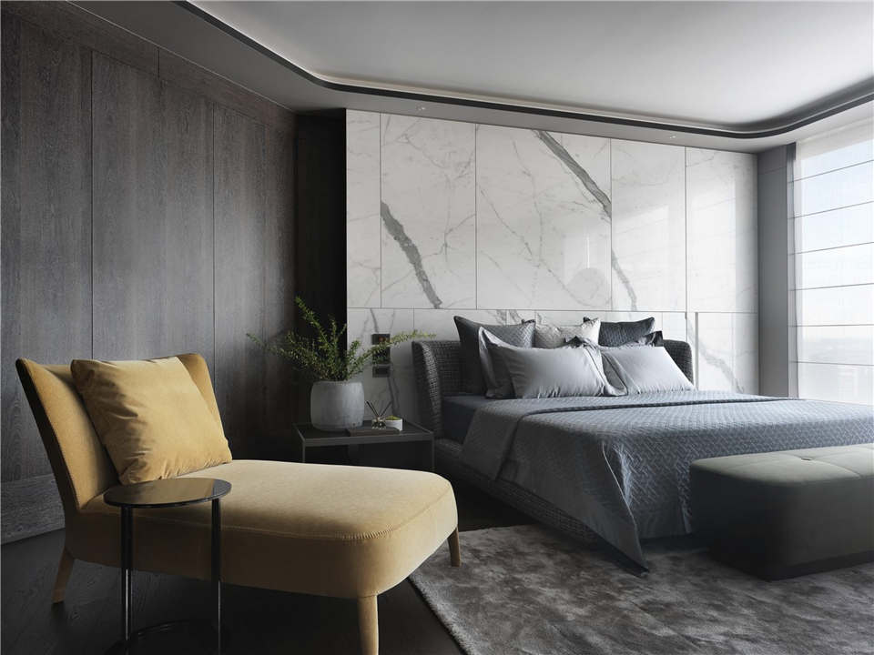 家里有老人，該如何裝修比較好？(圖3)