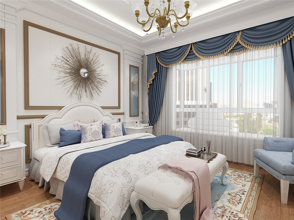 家里有老人，該如何裝修比較好？(圖4)