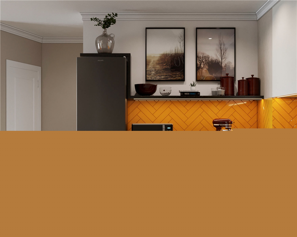 整木定制家居價(jià)格由哪幾點(diǎn)決定？(圖3)