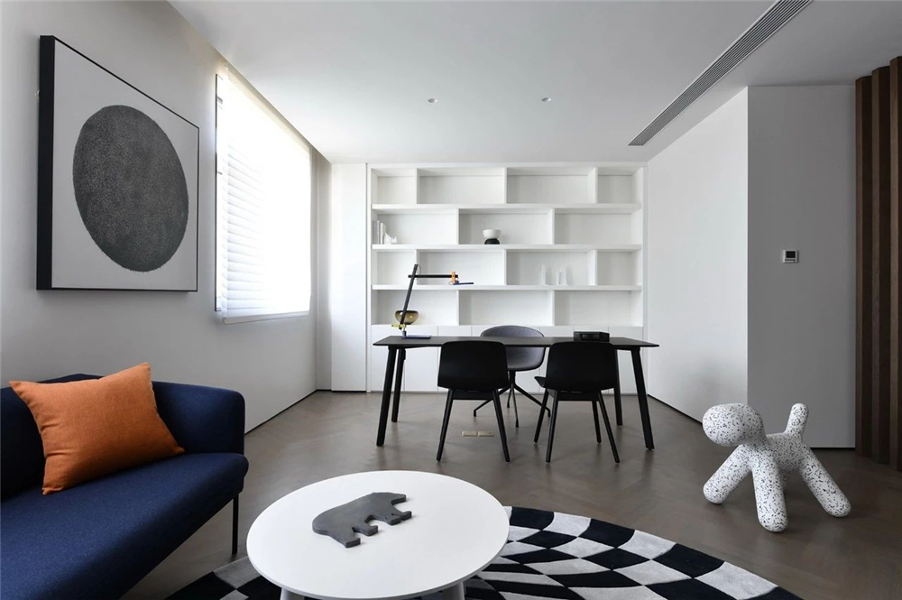 定制兒童家具安全標(biāo)準(zhǔn)在哪些方面？(圖3)