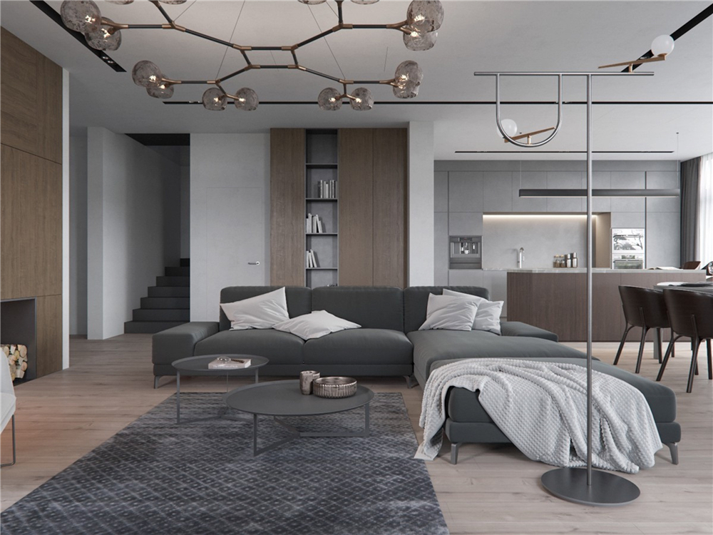 整體衣柜加盟代理要注意哪些事項？(圖1)