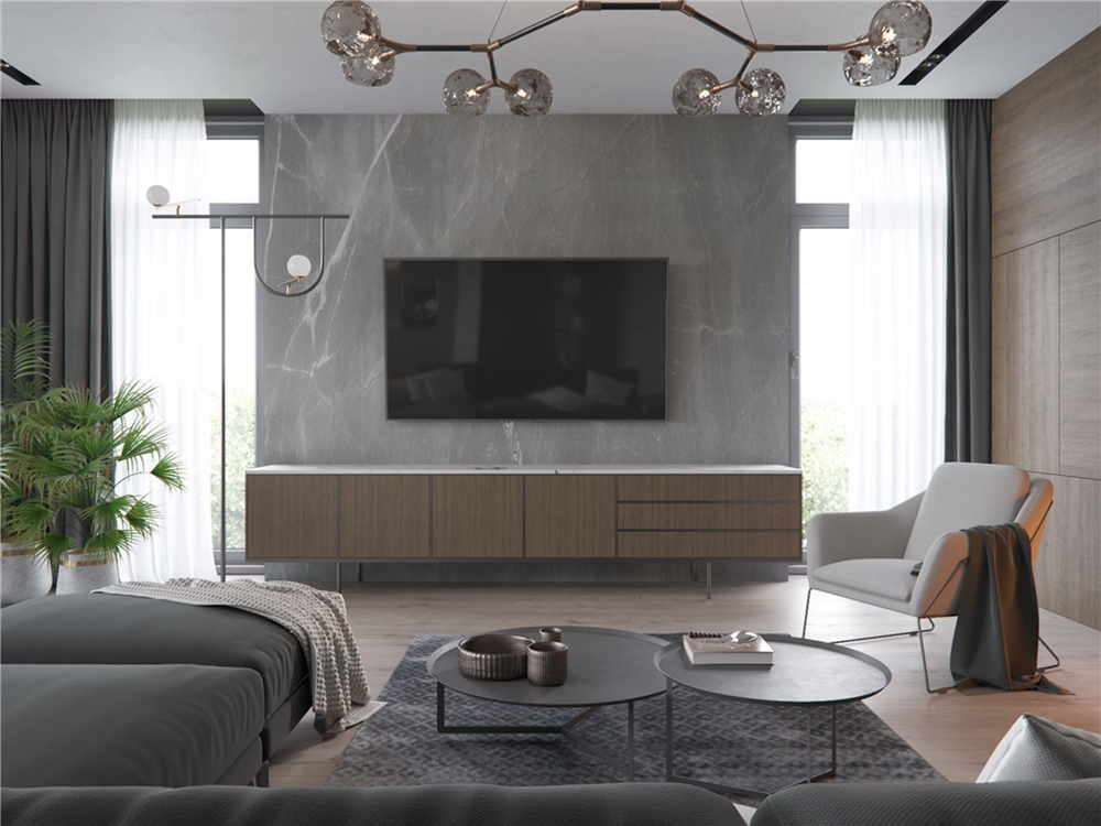 如何判斷整木定制加盟的品牌好不好？(圖1)