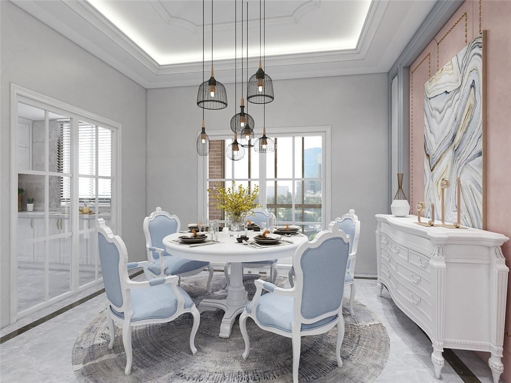 室內實木門標準尺寸是多少？(圖2)