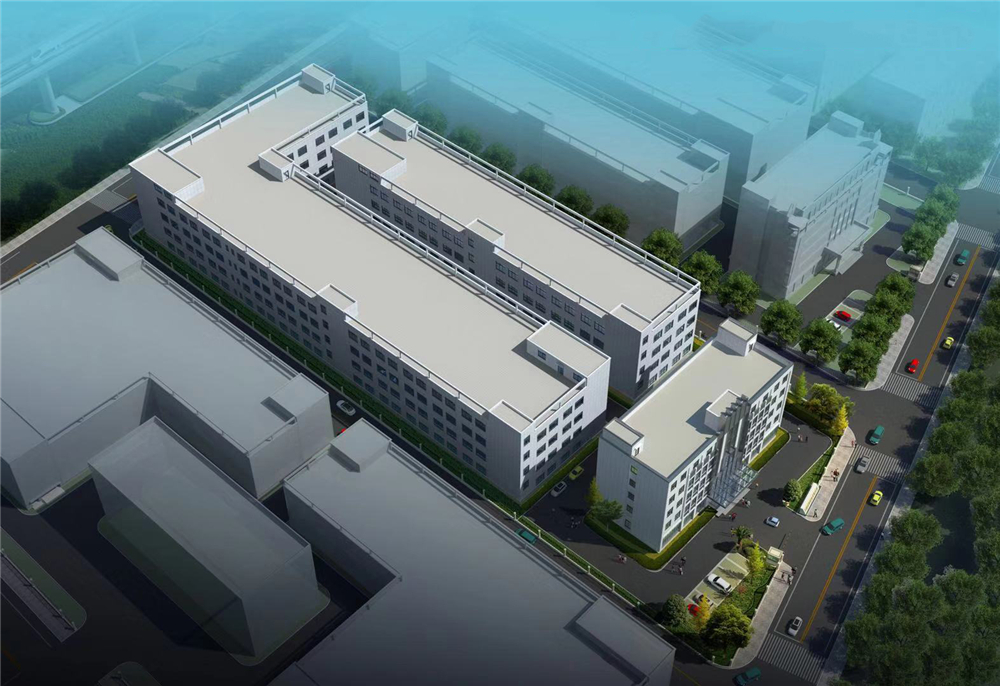 江西整木定制品牌有哪些做的好？(圖1)