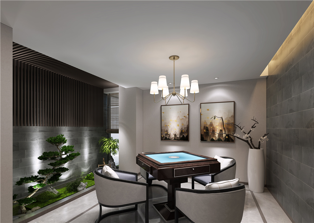 整木定制家居是什么意思？(圖2)