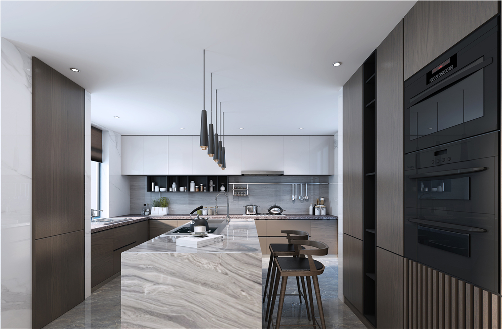 整木定制家居是什么意思？(圖3)