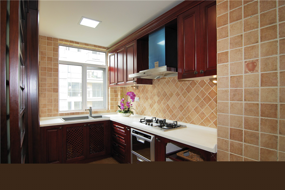 加盟整木定制時(shí)注意這些問題(圖2)