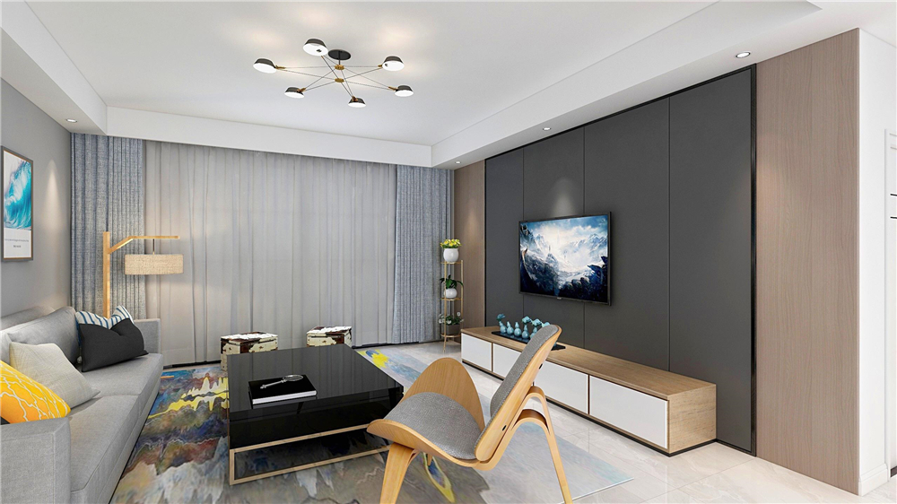 整木定制如何衡量產(chǎn)品質(zhì)量？(圖2)