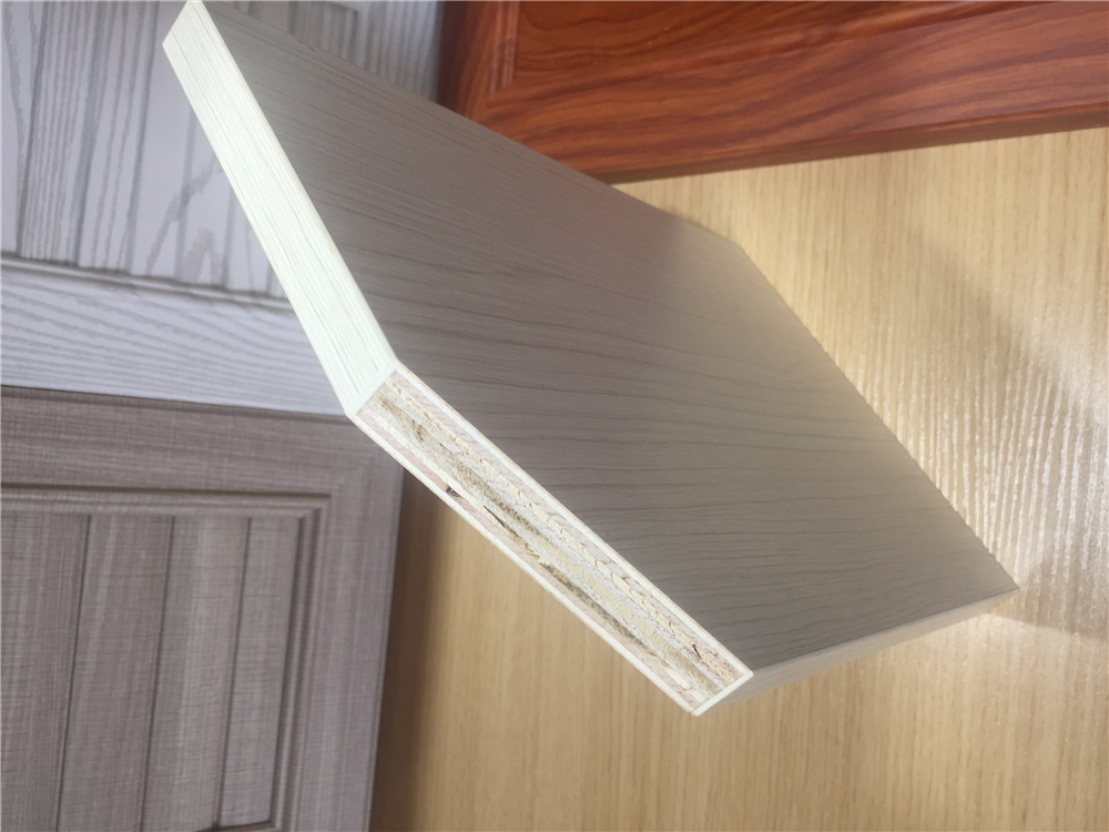 整木定制什么樣的板材最好？(圖2)