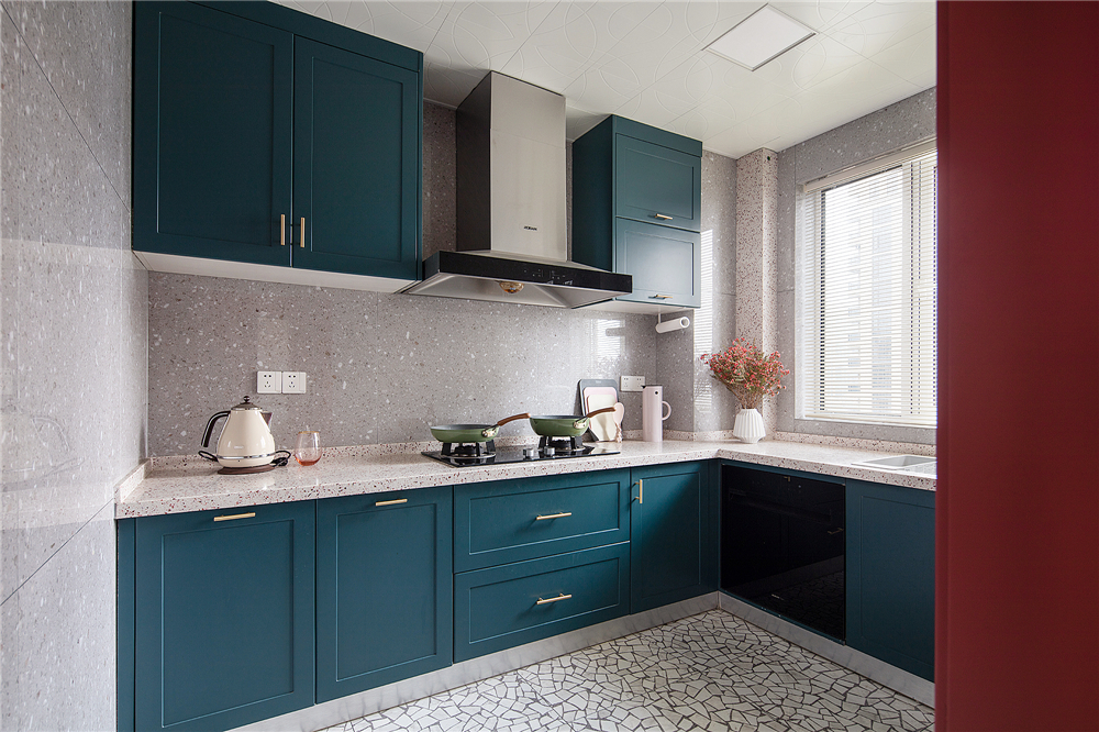 整木定制家居為什么讓人喜愛？(圖3)