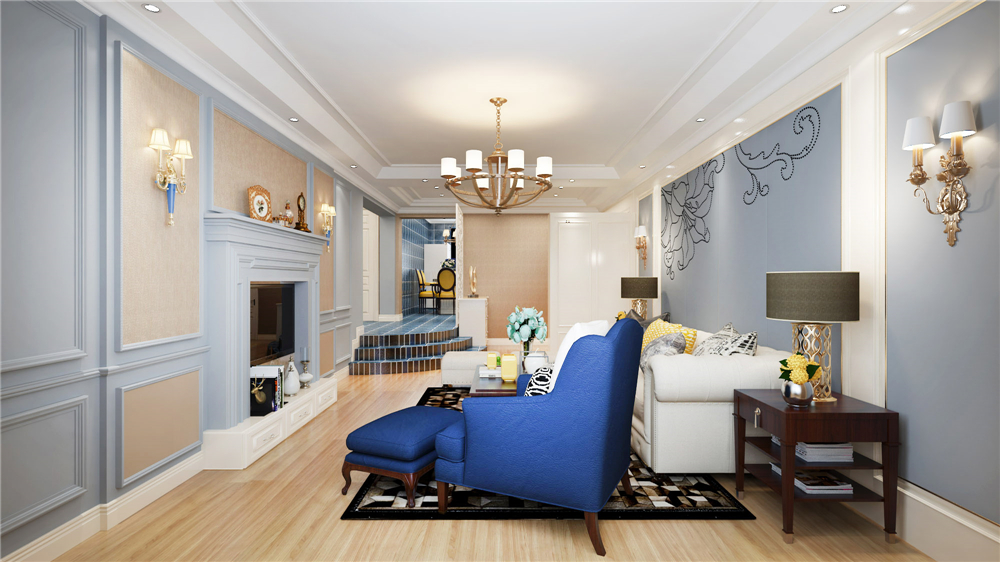 開一家整木定制專賣店能賺錢嗎？(圖1)