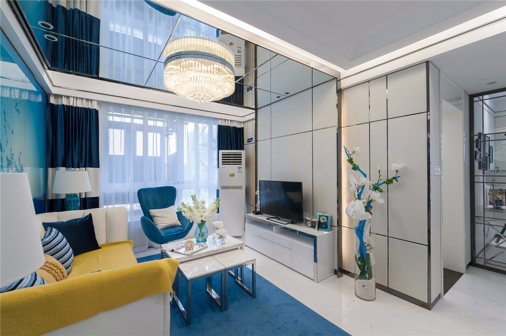 整木定制比木工打造多了哪些優(yōu)勢(shì)？(圖1)