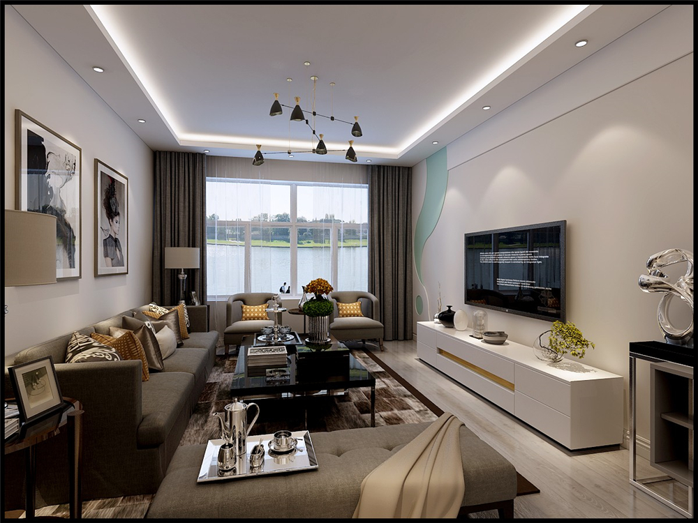 整木定制家居要注意看什么事項(xiàng)？(圖3)