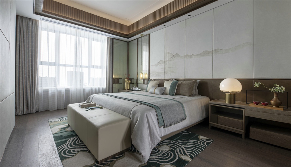 加盟全屋定制廠家要準備多少資金？(圖1)