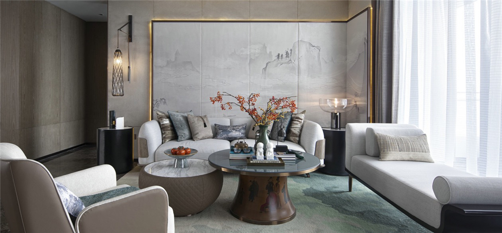 全屋定制多少錢 價格跟什么因素掛鉤？(圖4)