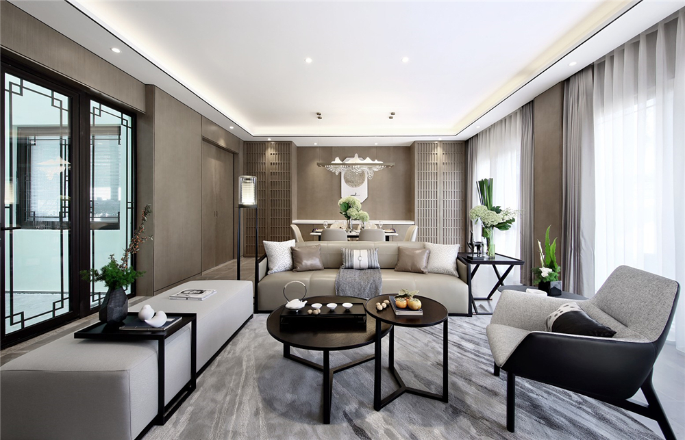 木門材質(zhì)有哪些 哪個種類好？(圖1)