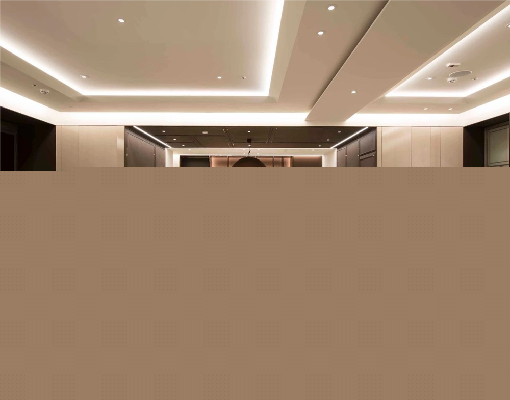 整木定制木門(mén)的價(jià)格是怎么算的？(圖4)