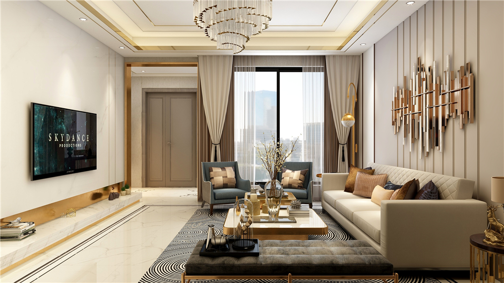 室內(nèi)木門用什么板材比較好？(圖1)