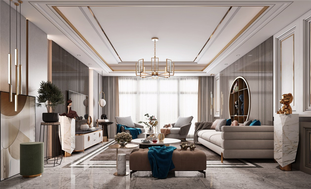 橡木和胡桃木優(yōu)缺點 哪個材質(zhì)好 ？(圖1)