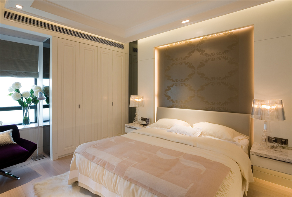 裝修要想健康、環(huán)保，品尊工匠是首選(圖3)