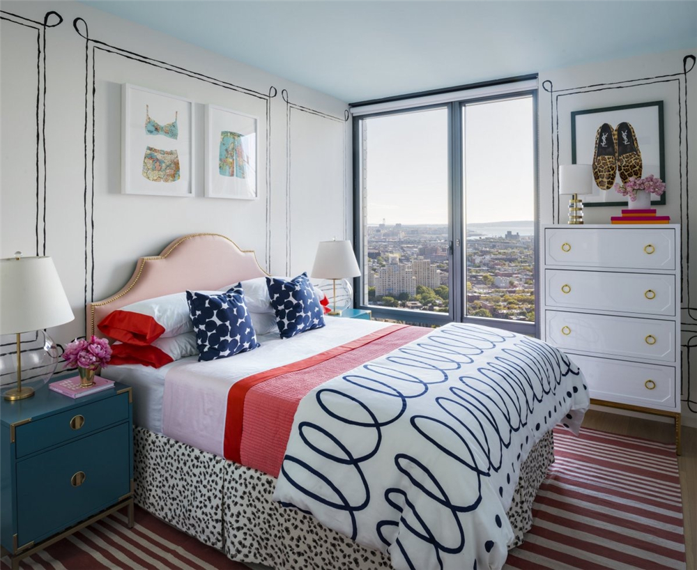 上海全屋定制品牌哪家好？(圖3)