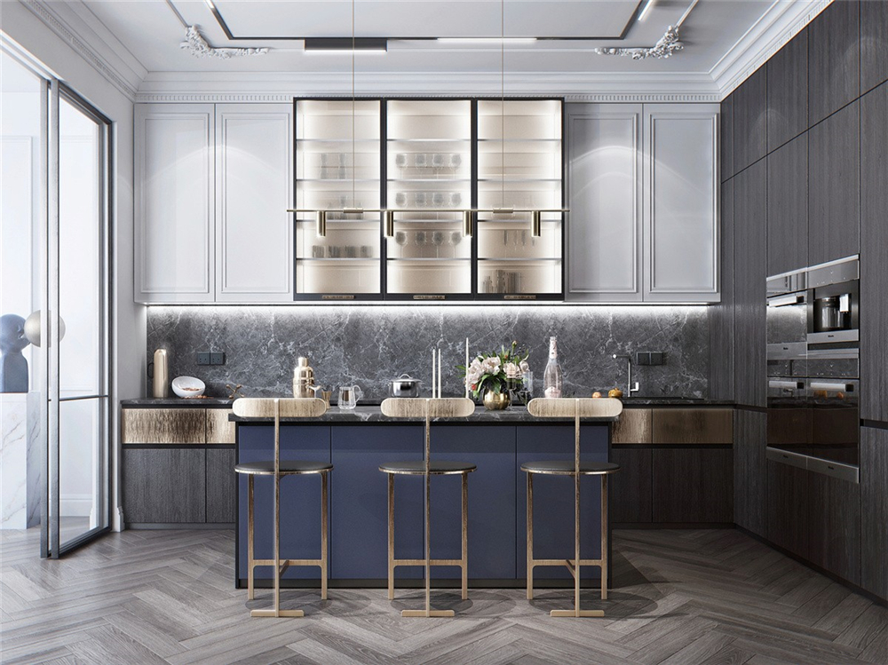 如何尋找全屋定制品牌加盟？(圖2)