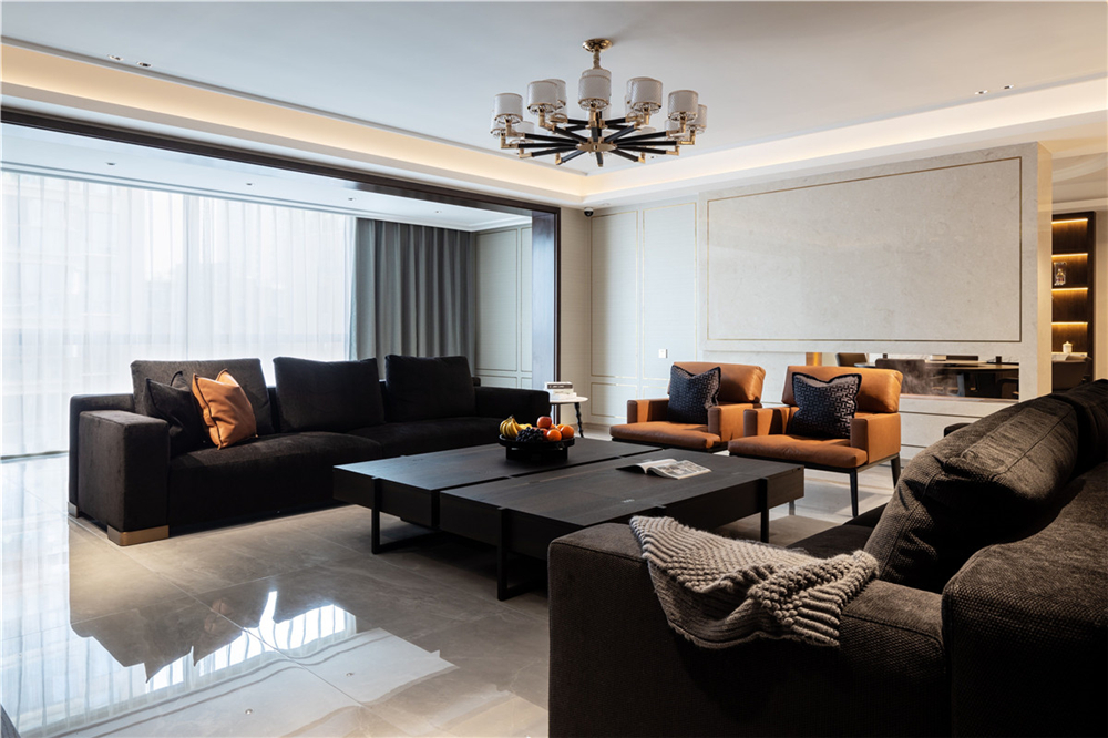 如何尋找全屋定制品牌加盟？(圖4)