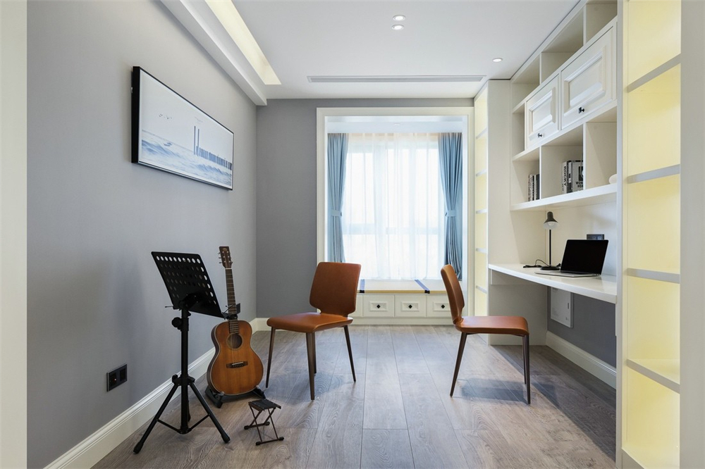 全屋定制加盟店運營，有什么爆單技巧？(圖4)