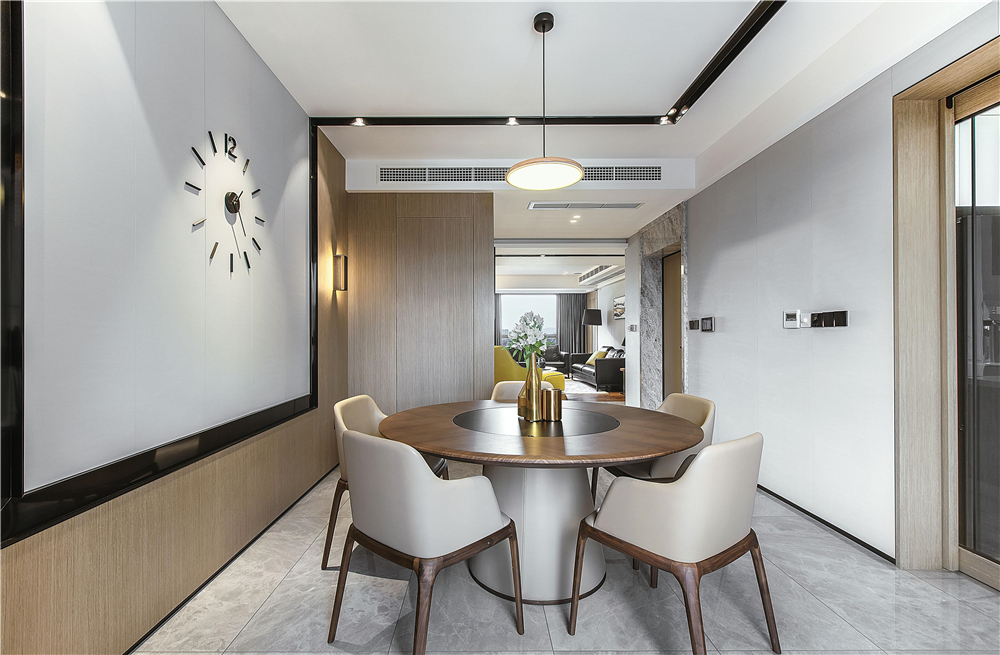 全屋定制加盟有哪些注意事項？(圖3)