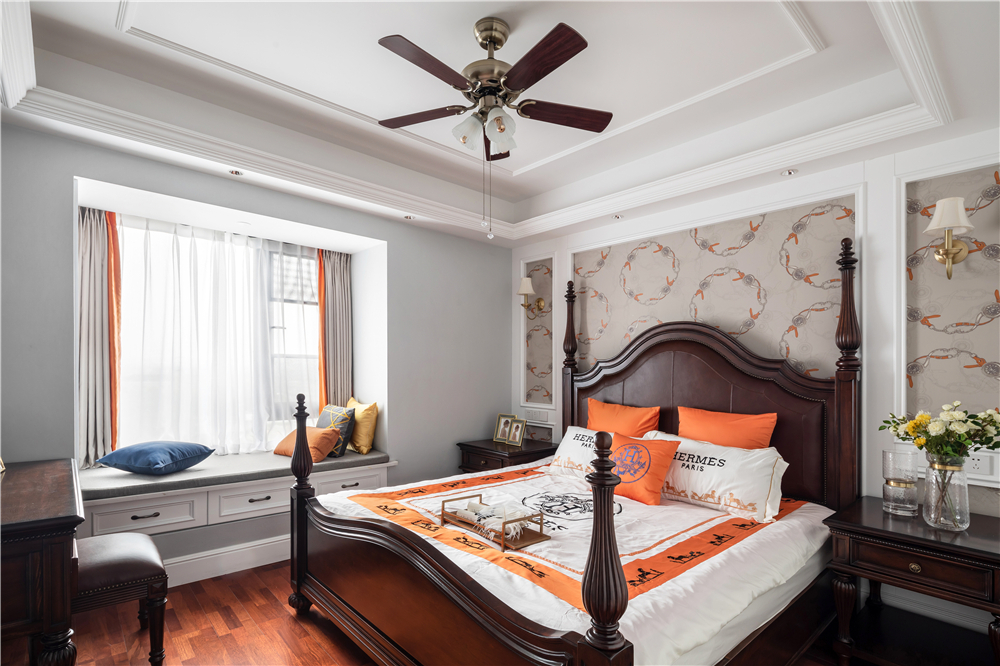 全屋定制品牌好壞看哪些方面？(圖3)