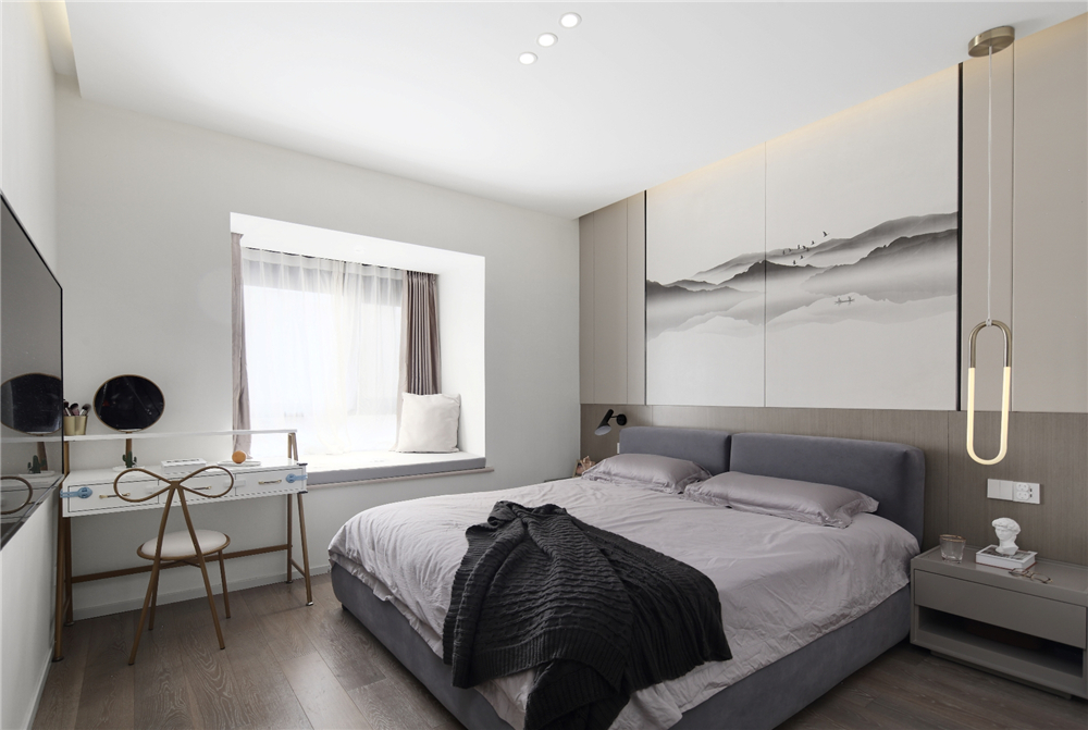 考察全屋定制工廠時要注意什么？(圖2)