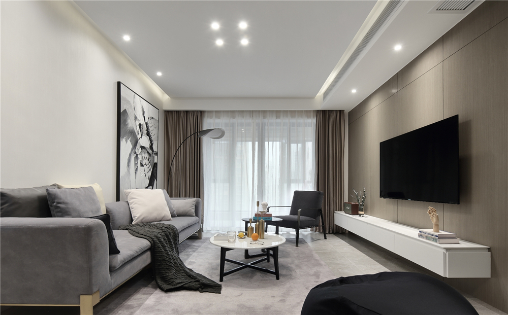 考察全屋定制工廠時要注意什么？(圖4)