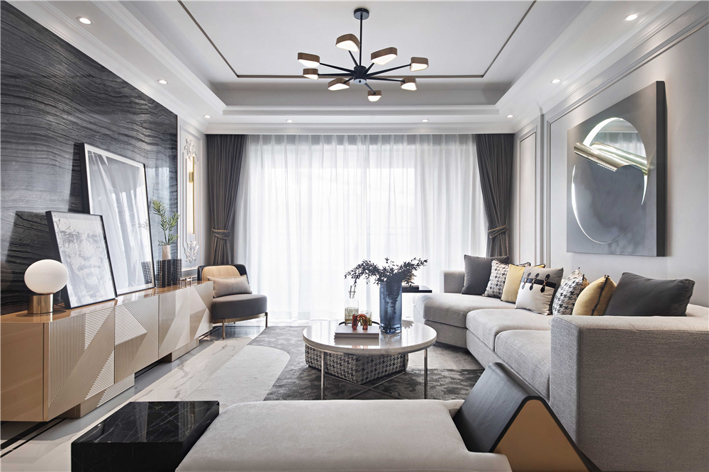 定制衣柜加盟要多少費(fèi)用？(圖3)