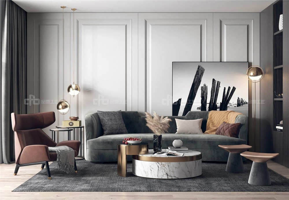 加盟整木護(hù)墻板品牌要注意的事項(xiàng)？(圖3)