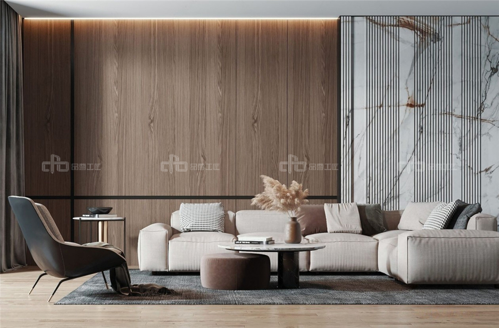 加盟整木護(hù)墻板品牌要注意的事項(xiàng)？(圖4)