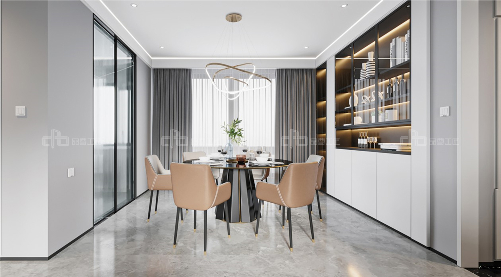 原木板材有哪些材質(zhì)呢？(圖1)