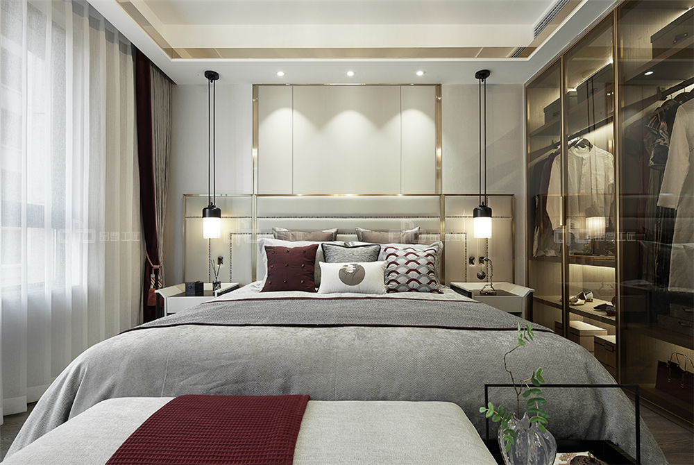 如何加盟整木定制品牌，有哪些流程？(圖3)